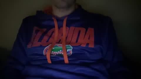 Snapshot of bigators chatting on 11, 1, 2025 bigators online show from 11, 1, 2025