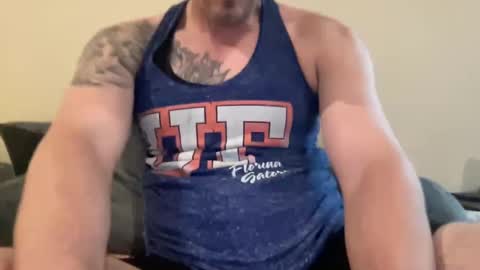 Snapshot of bigators chatting on 25, 9, 2025 bigators online show from 25, 9, 2025