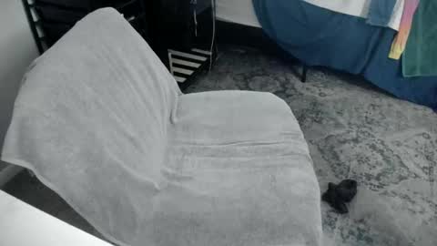 bigb00tijudy online show from 29, 10, 2025