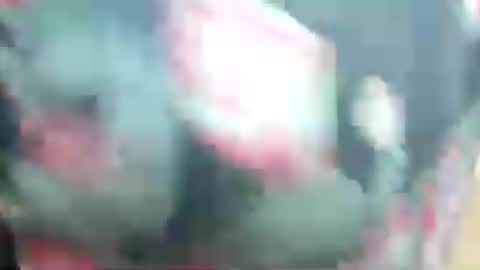 bigb00tijudy online show from 15, 6, 2026