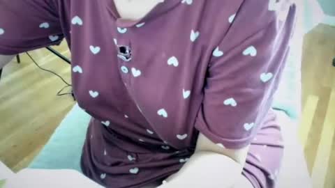 Snapshot of bigb00tyjudi chatting on 31, 7, 2026 bigb00tijudy online show from 31, 7, 2026