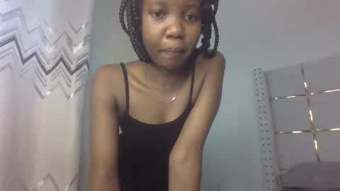 bigbaby004 online show from 6, 10, 2025