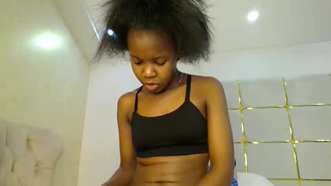 bigbaby004 online show from 18, 10, 2025