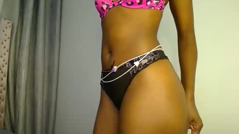 bigbaby004 online show from 10, 1, 2026