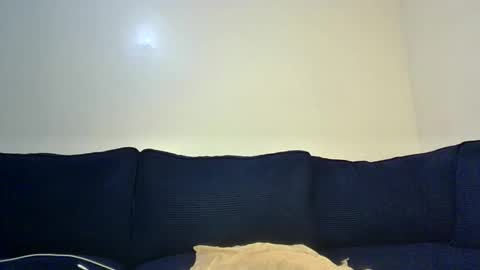 bigbaby004 online show from 1, 3, 2026