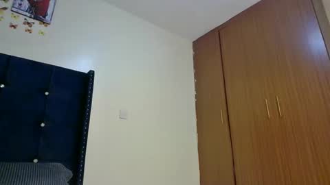 bigbaby004 online show from 2, 3, 2026