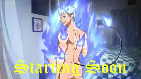 Asta online show from 24, 10, 2025