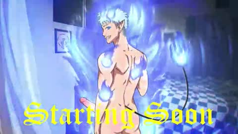 Asta online show from 19, 11, 2025