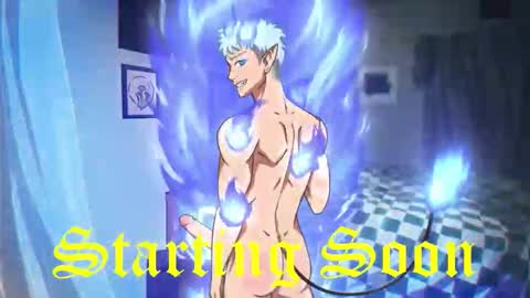 Asta online show from 20, 11, 2025