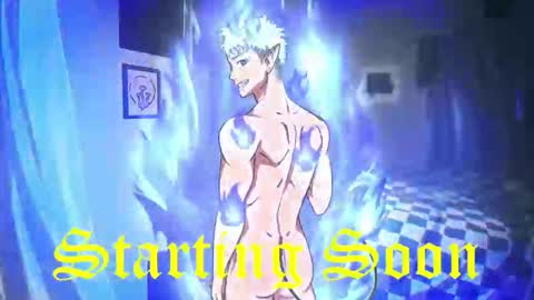 Asta online show from 27, 11, 2025