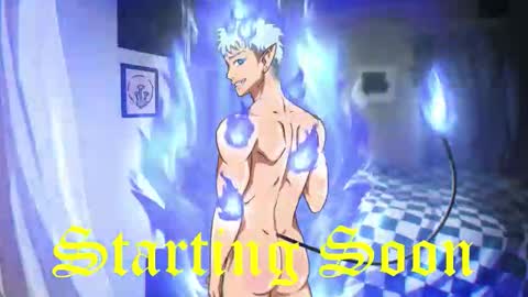 Asta online show from 28, 11, 2025