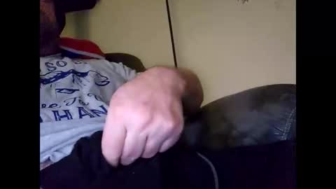 Snapshot of bigbadray69 chatting on 14, 12, 2024 Little cock online show from 14, 12, 2024