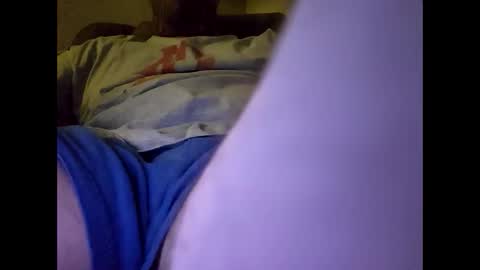 Snapshot of bigbadray69 chatting on 23, 1, 2025 Little cock online show from 23, 1, 2025