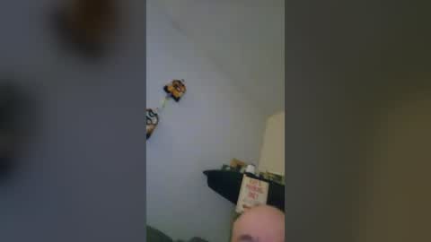 Snapshot of bigbadray69 chatting on 19, 7, 2026 Little cock online show from 19, 7, 2026