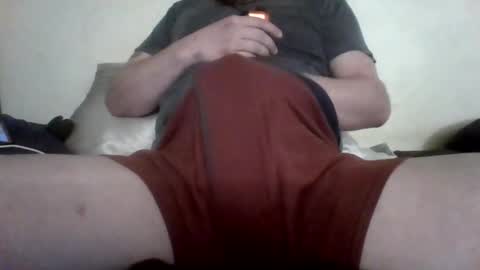 BigBagz online show from 17, 3, 2026