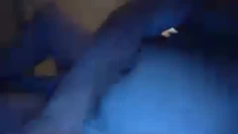 Snapshot of bigballls59 chatting on 12, 6, 2026 bigballls59 online show from 12, 6, 2026