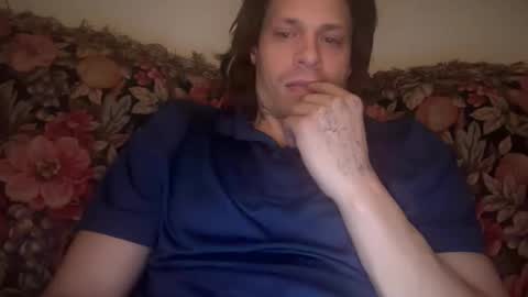 Snapshot of bigballmcfall69 chatting on 2, 3, 2026 Cum247365 online show from 2, 3, 2026