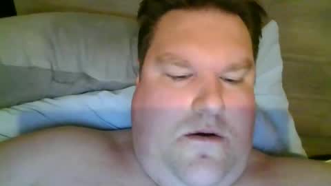 Snapshot of bigballs1088154669 chatting on 12, 1, 2025 GA Bigballs88 online show from 12, 1, 2025