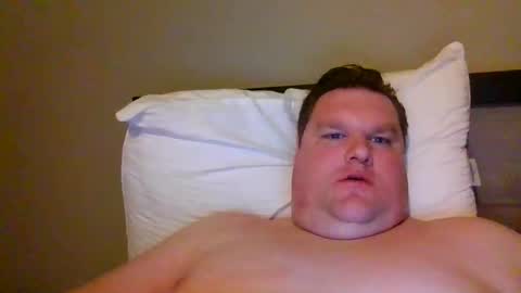 Snapshot of bigballs1088154669 chatting on 2, 2, 2025 GA Bigballs88 online show from 2, 2, 2025