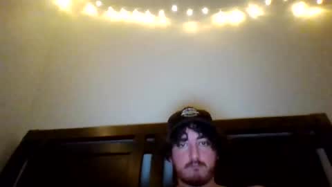 bigballzinface online show from 2, 12, 2024