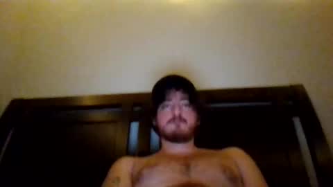 bigballzinface online show from 19, 12, 2024