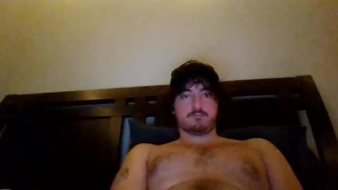 bigballzinface online show from 3, 1, 2025