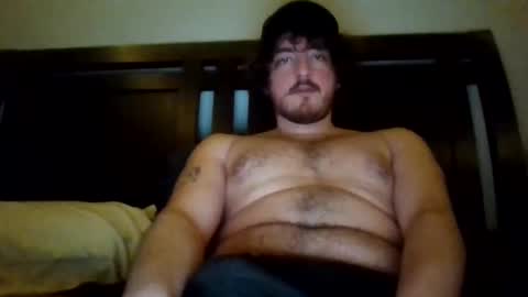 bigballzinface online show from 20, 1, 2025