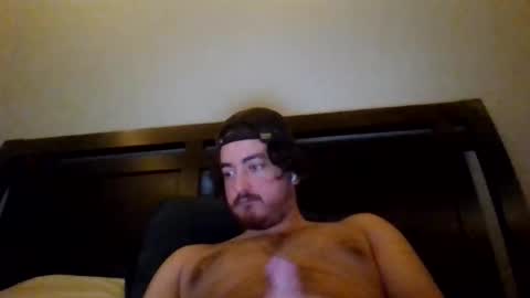 bigballzinface online show from 21, 1, 2025