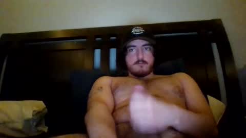 bigballzinface online show from 18, 2, 2025