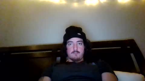 bigballzinface online show from 14, 10, 2025