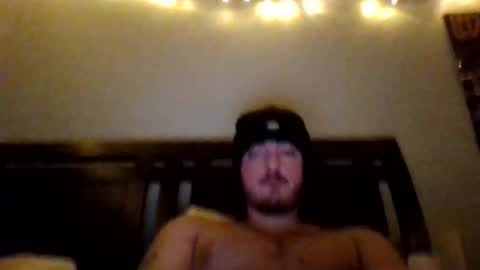 bigballzinface online show from 11, 1, 2026