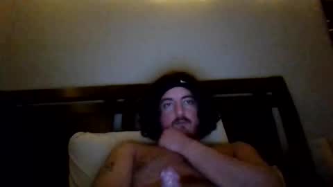 bigballzinface online show from 5, 2, 2026