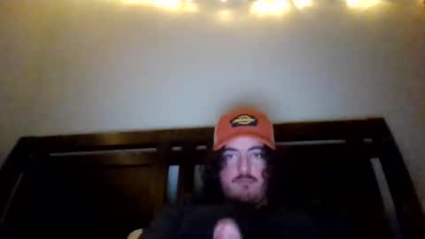 bigballzinface online show from 23, 2, 2026