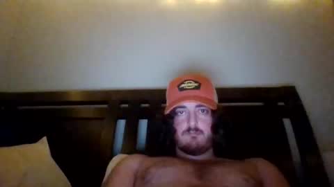 bigballzinface online show from 28, 3, 2026