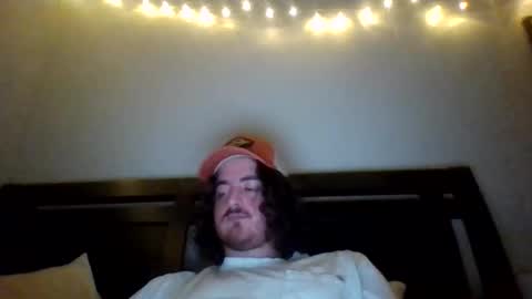 bigballzinface online show from 29, 3, 2026