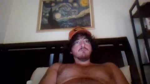 bigballzinface online show from 2, 6, 2026