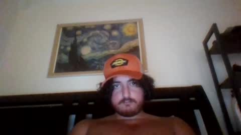 bigballzinface online show from 20, 6, 2026