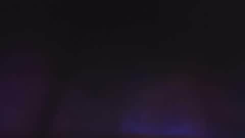 bigbangman420 online show from 4, 4, 2026