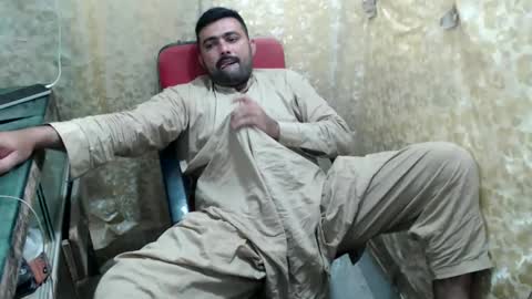 Snapshot of bigbbc999 chatting on 4, 12, 2024 arab bbc online show from 4, 12, 2024