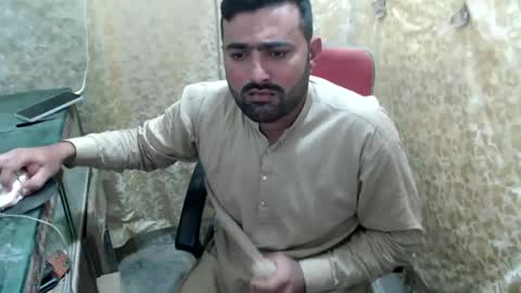 Snapshot of bigbbc999 chatting on 4, 12, 2024 arab bbc online show from 4, 12, 2024