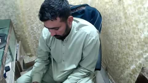 Snapshot of bigbbc999 chatting on 9, 1, 2025 arab bbc online show from 9, 1, 2025