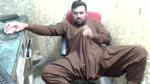 Snapshot of bigbbc999 chatting on 27, 1, 2025 arab bbc online show from 27, 1, 2025