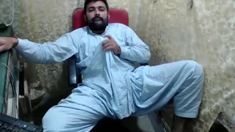 Snapshot of bigbbc999 chatting on 2, 2, 2025 arab bbc online show from 2, 2, 2025