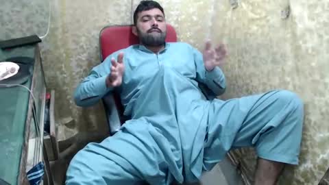 Snapshot of bigbbc999 chatting on 5, 2, 2025 arab bbc online show from 5, 2, 2025