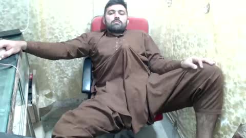 Snapshot of bigbbc999 chatting on 8, 2, 2025 arab bbc online show from 8, 2, 2025