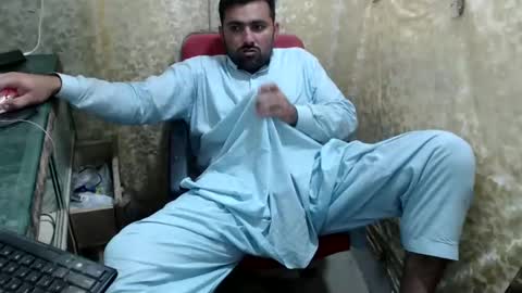 Snapshot of bigbbc999 chatting on 18, 2, 2025 arab bbc online show from 18, 2, 2025