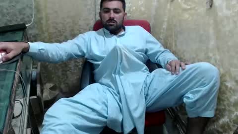 Snapshot of bigbbc999 chatting on 19, 2, 2025 arab bbc online show from 19, 2, 2025