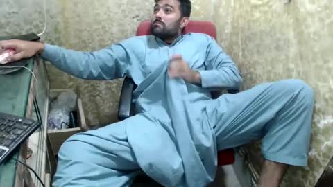 Snapshot of bigbbc999 chatting on 24, 2, 2025 arab bbc online show from 24, 2, 2025