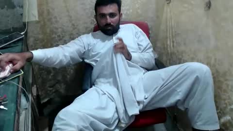 Snapshot of bigbbc999 chatting on 18, 9, 2025 arab bbc online show from 18, 9, 2025