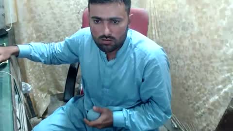 Snapshot of bigbbc999 chatting on 1, 10, 2025 arab bbc online show from 1, 10, 2025